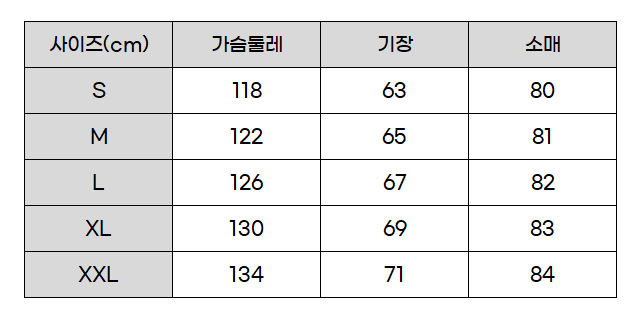 ed441036d10da6334a7722c3ba421b07_1791887924_5433.png ed441036d10da6334a7722c3ba421b07_1791887924_5433.png
