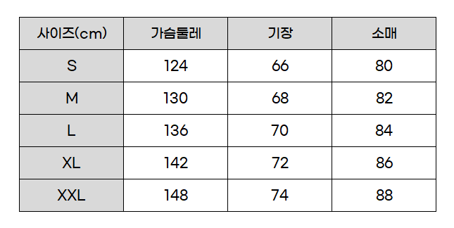 ed441036d10da6334a7722c3ba421b07_1791888042_8708.png ed441036d10da6334a7722c3ba421b07_1791888042_8708.png