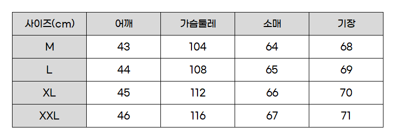 ed441036d10da6334a7722c3ba421b07_1791888205_8958.png ed441036d10da6334a7722c3ba421b07_1791888205_8958.png