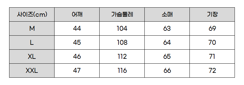 ed441036d10da6334a7722c3ba421b07_1791888503_5899.png ed441036d10da6334a7722c3ba421b07_1791888503_5899.png