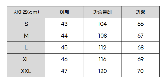 ed441036d10da6334a7722c3ba421b07_1791889588_7372.png ed441036d10da6334a7722c3ba421b07_1791889588_7372.png