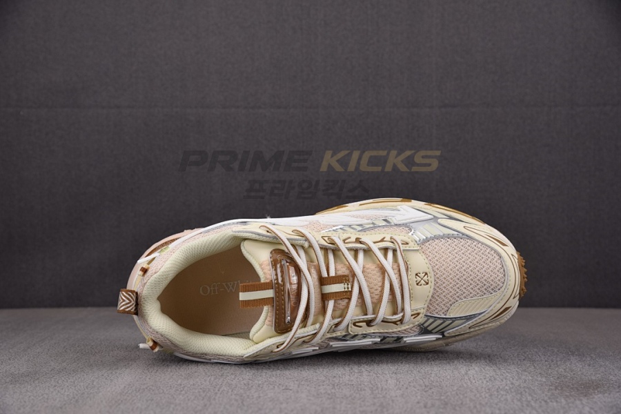 9a40abdbb1e515a2d0bf5453a6a82014_1793459067_04.jpg 9a40abdbb1e515a2d0bf5453a6a82014_1793459067_04.jpg