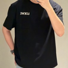 wsxc1775407998444_0