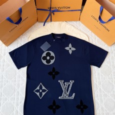 wsxc1775409288623_0