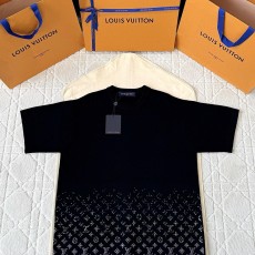 wsxc1775316803672_0