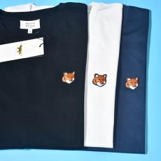 5bCB6Z2icover