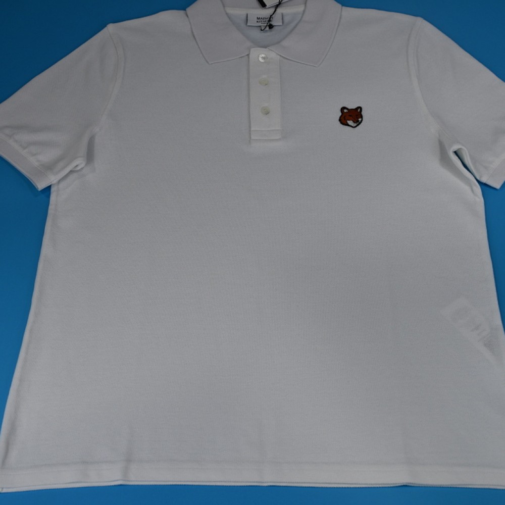 DSC_4052.JPG84B31