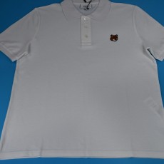 DSC_4052.JPG84B31