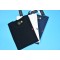 [탑폴L] 폴로 랄프로렌 티셔츠 저지 크루넥 슬림핏 3Color