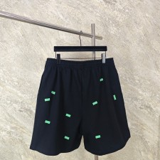 [GTR] 발렌시아가 숏팬츠 520 스티커
