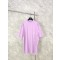 [GTR] 발렌시아가 티셔츠 520 스티커 미디엄 핏 2Color
