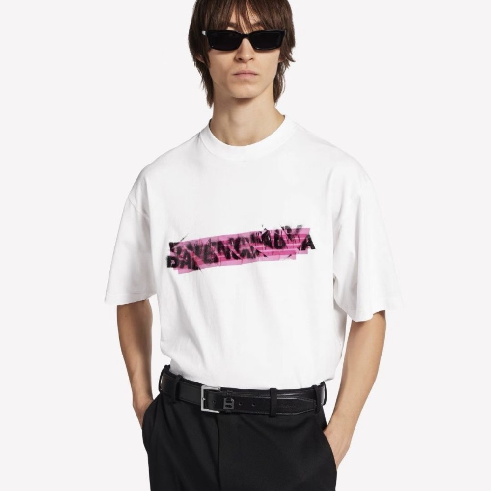 wsxc1778521366985_0