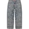 bandanajacquardbaggyjeanblue3.jpg3FF34