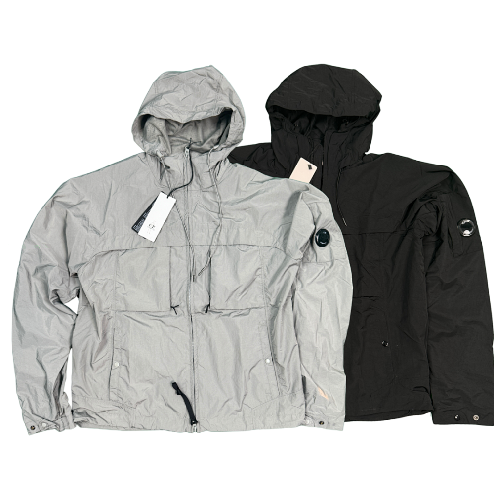 ChromeRhooded.pngA11EF