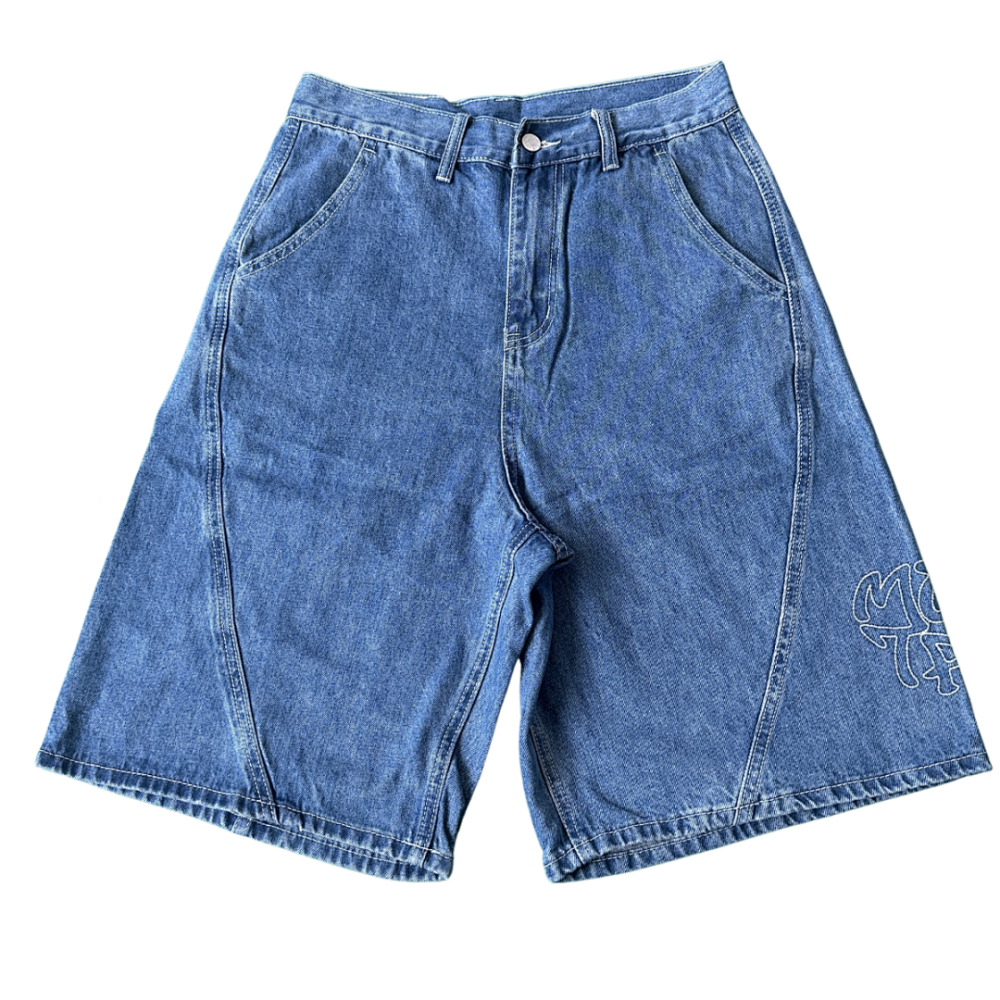 Bigstepjorts2.png98DF2