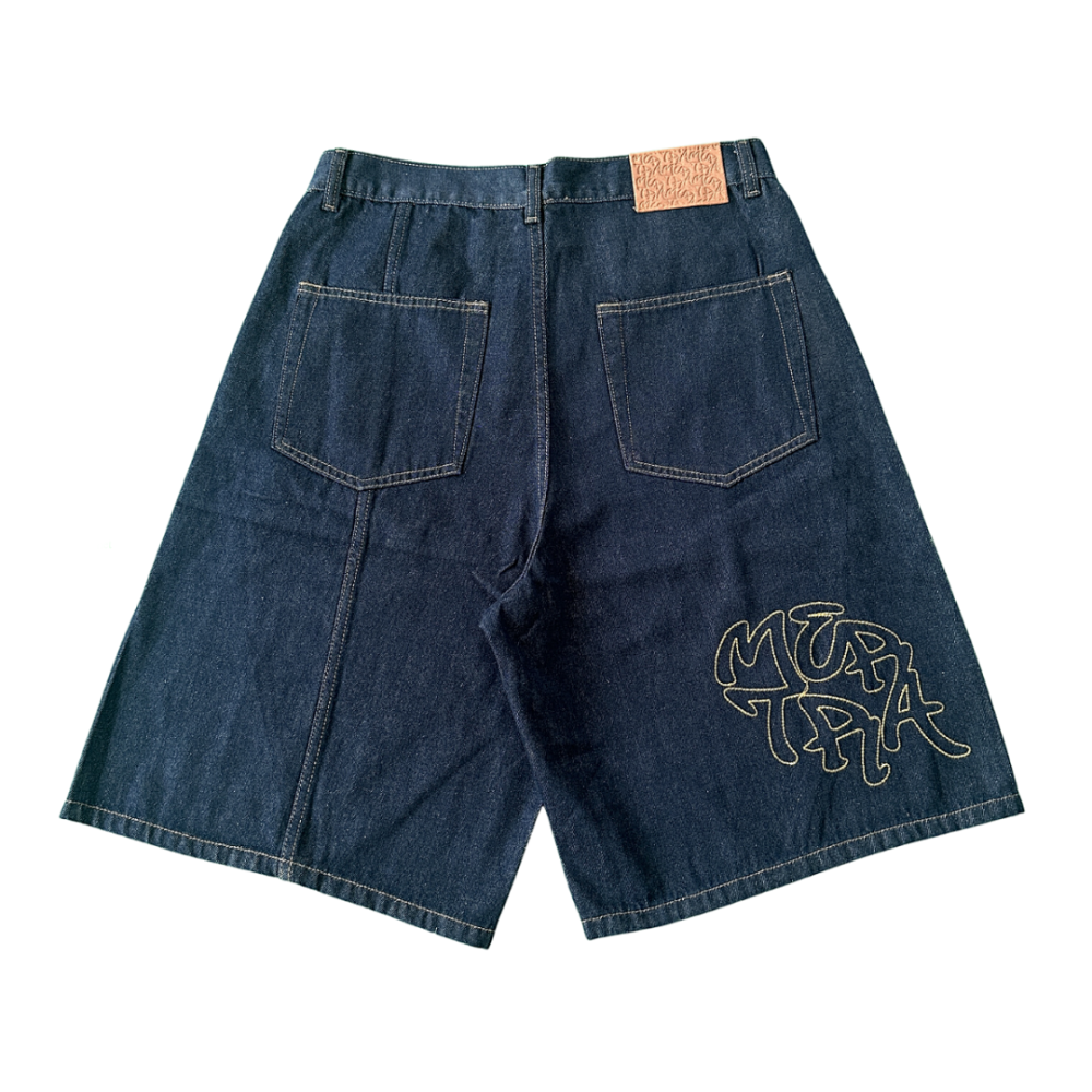 wqU155Bigstepjorts.png1C5BC