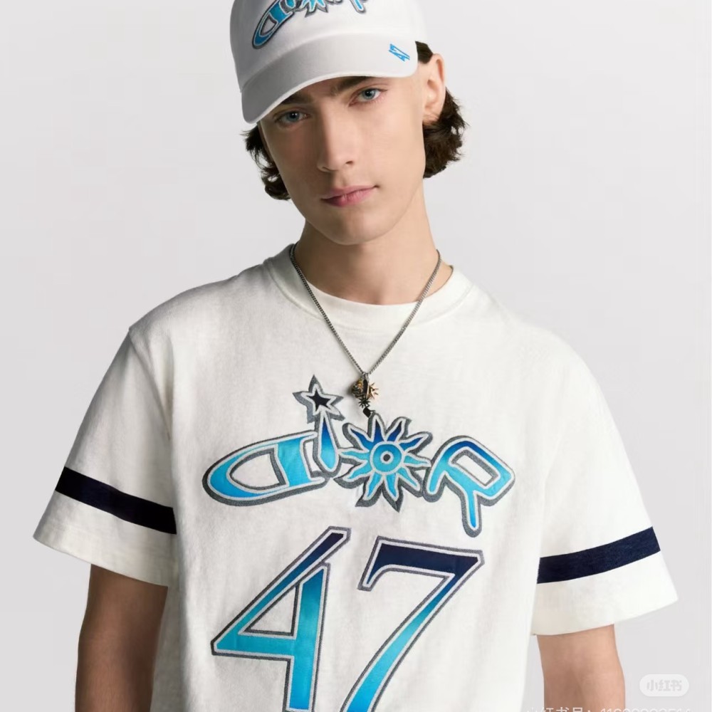 wsxc1776797259377_1