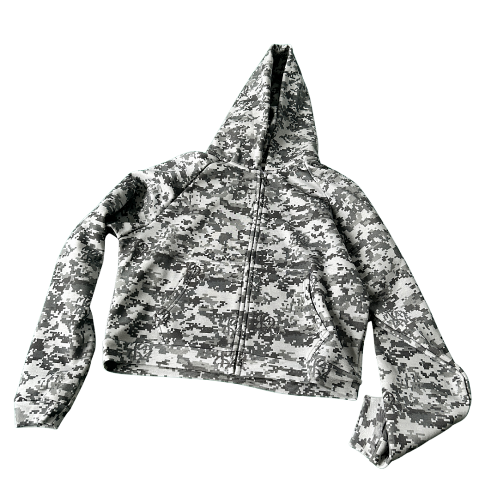 wqU220GlitchHoodie.pngA54F6