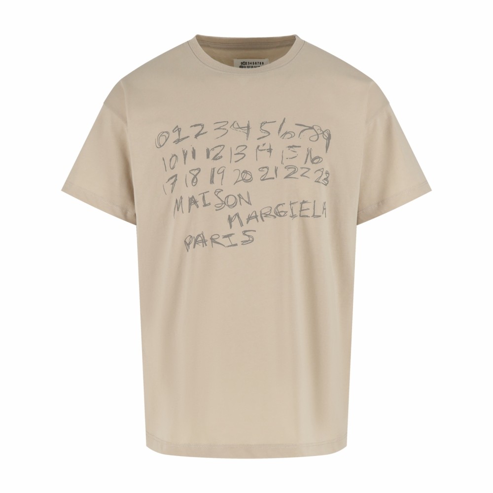 wsxc1776380354132_0