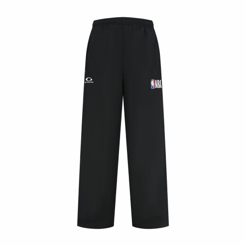 [Y] 발렌시아가 x NBA 콜라보레이션 트랙수트 팬츠