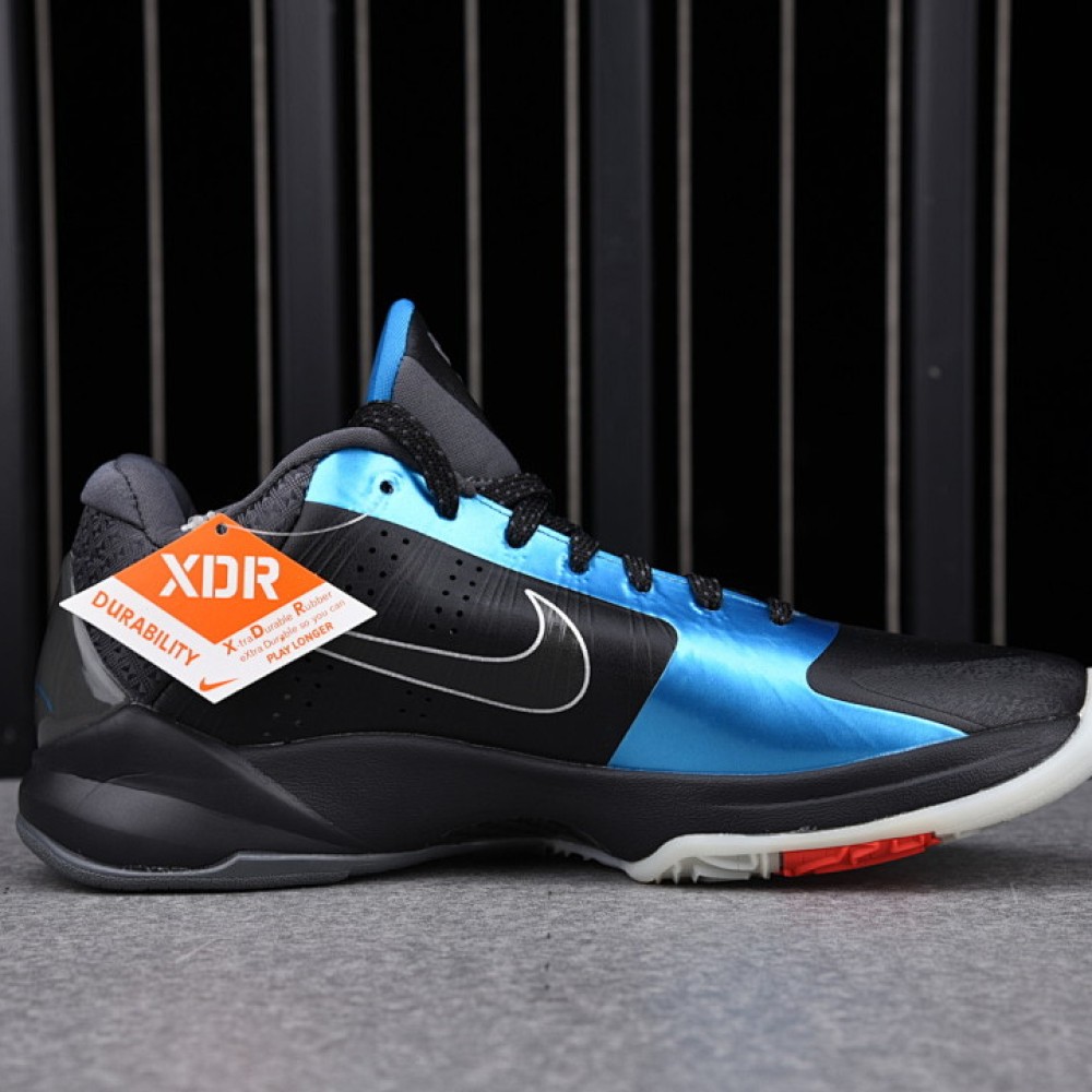 DSC_6317.JPG9AC13