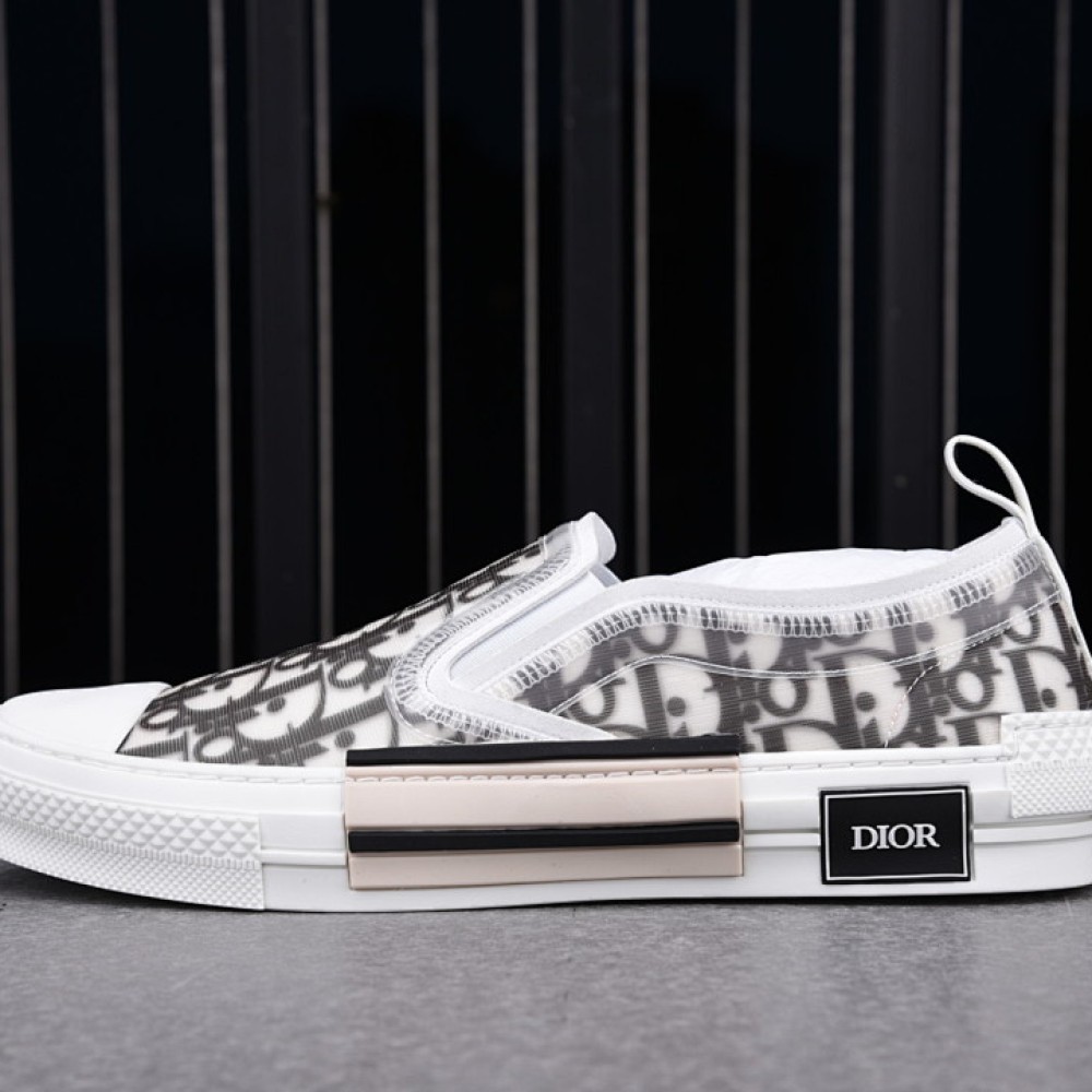 DSC_4603.JPGE8D67