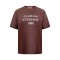 [Y] 아크네 스튜디오 티셔츠 스프레이 1996