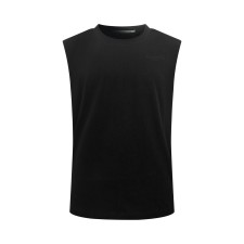 [Y] 알렉산더 왕 탱크 탑 빈티지 페이드 이펙트 머슬 2Color