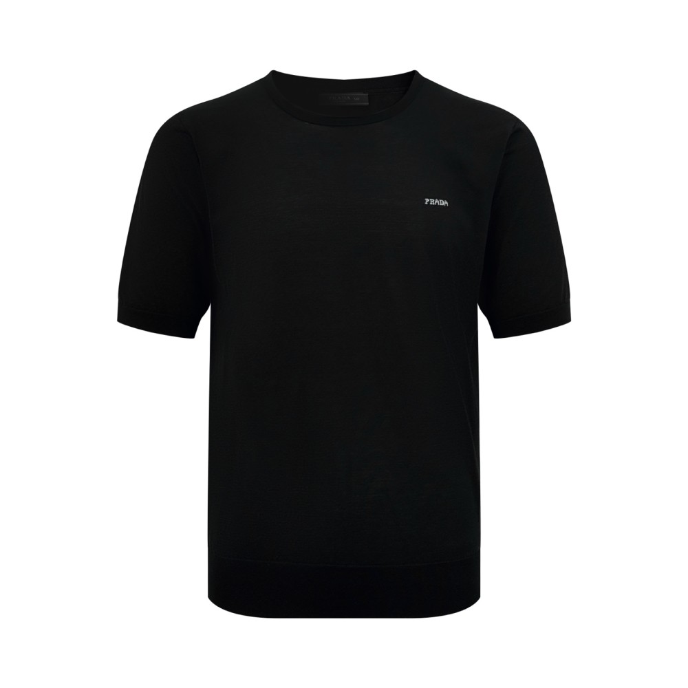 wsxc1776863539084_0