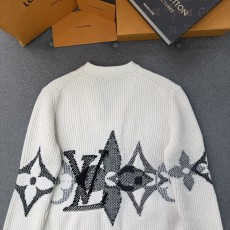 wsxc1773619302781_7