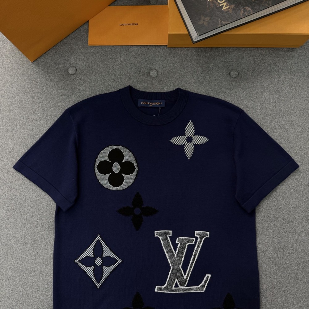 wsxc1779382365293_0