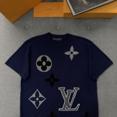 wsxc1779382365293_0