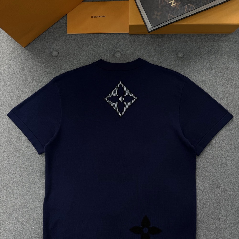 wsxc1779382365293_6