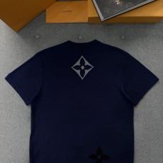 wsxc1779382365293_6