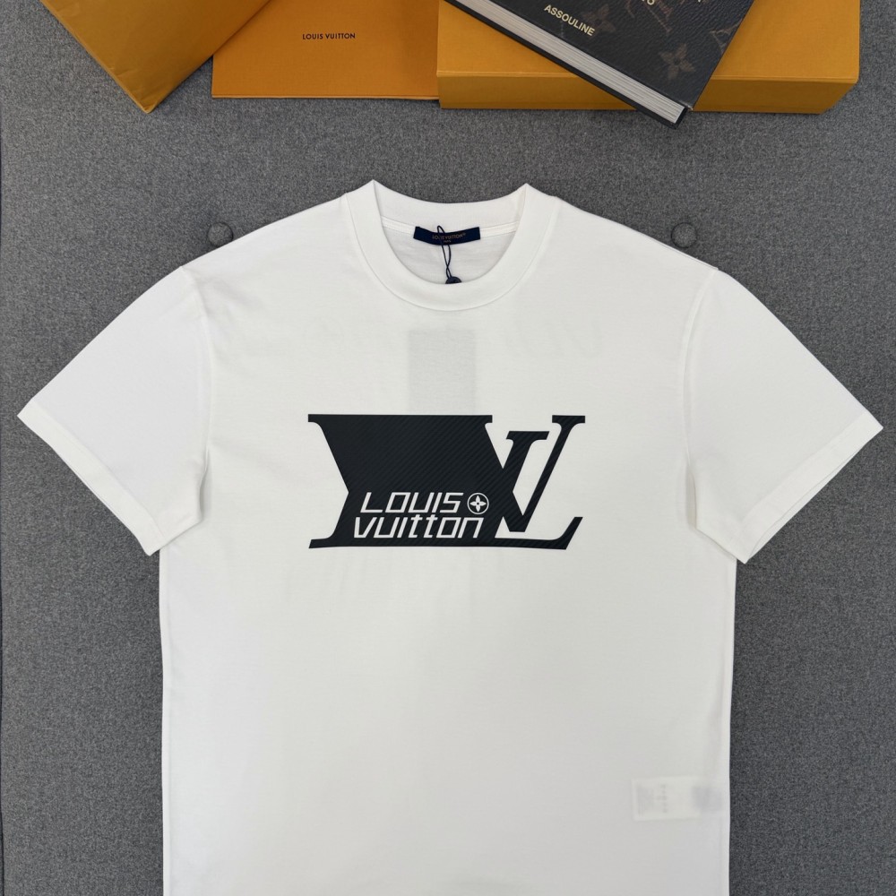 wsxc1779387833709_0