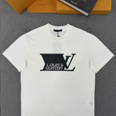 wsxc1779387833709_0