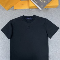 wsxc1773620195783_0