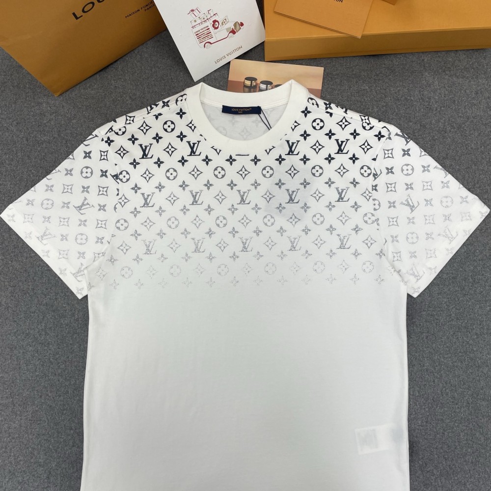 wsxc1779382207268_0
