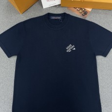 wsxc1779382304629_0