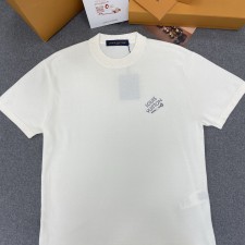 [터보공장] 루이비통 티셔츠 모노그램 그라디언트 3Color