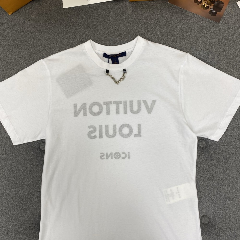 wsxc1779386462694_2