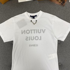 wsxc1779386462694_2