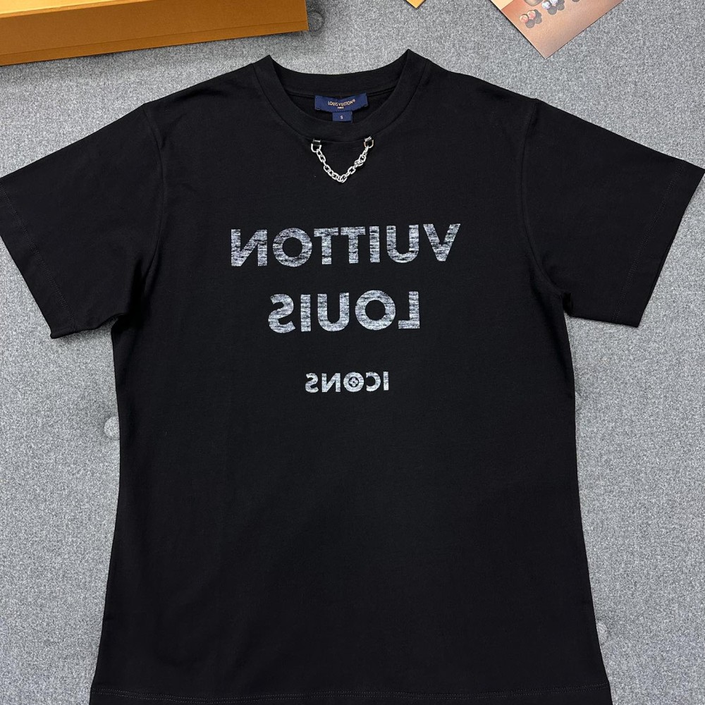 wsxc1779386469972_0