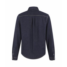 wsxc1780077023763_1