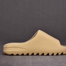 [PK BASF공장 남여공용] 이지 슬라이드 데저트 샌드 FW6344
