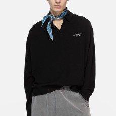 wsxc1774708550441_3