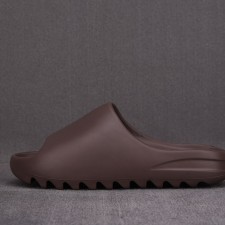 [PK BASF공장 남여공용] 이지 슬라이드 숫 G55495