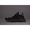 [OWF공장 남여공용] 아디다스 x 퍼렐 윌리엄스 Hu NMD 유 너드 BB7603