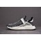 [OWF공장 남여공용] 아디다스 x 퍼렐 윌리엄스 Hu NMD 오레오 AC7359