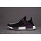 [OWF공장 남여공용] 아디다스 x 퍼렐 윌리엄스 Hu NMD 페스티벌 코어 블랙 AC7033